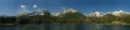 /album/fotogaleria-panoramaticka-fotografia/panor-x3gggg-jpg/